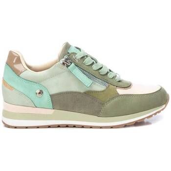 Refresh Zapatillas 17150301 para mujer