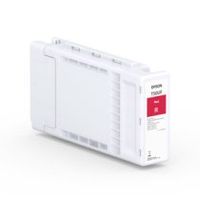 epson ultrachrome xd3 cartucho de tinta 1 piezas rojo