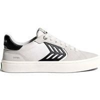 cariuma deportivas moda catiba pro 20 of para hombre