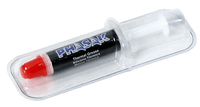 phasak accesorios dta 017