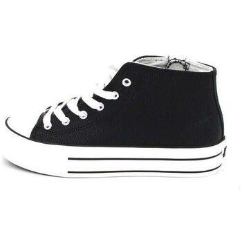 Conguitos Deportivas Moda 52707 para niña