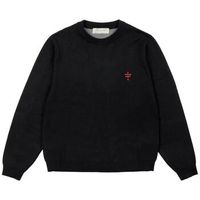 propaganda jersey 104877 para hombre