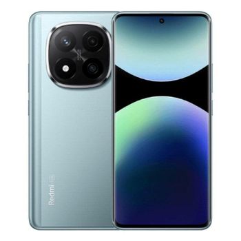 Xiaomi REDMI Note 14 Pro Plus 5G 12GB 256GB 6.67