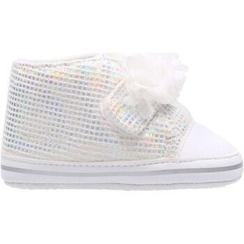 Chicco Zapatillas altas - para niño