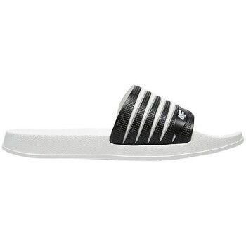 4F Chanclas KLD001 para mujer