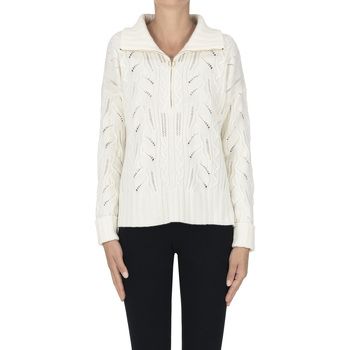 D.exterior Jersey MGP00008232AI para mujer