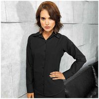 premier camisa pr334 para mujer