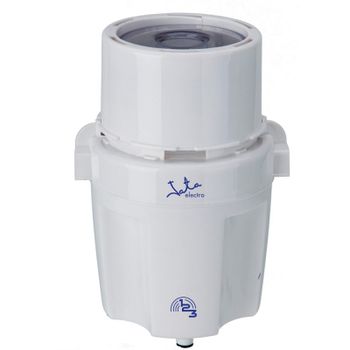 Jata PC123N Picadora 700W