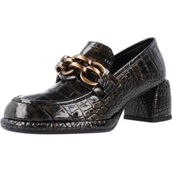 Pons Quintana Mocasines Emilia para mujer