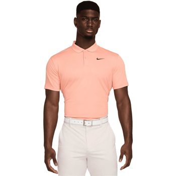 Nike Polo Victory para hombre