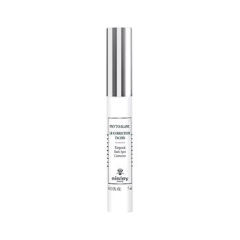 Sisley Corrector de manchas,