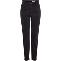 noisy may jeans gt38682 para mujer