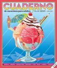 cuaderno blackie books vol. 5