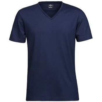 Tee Jay Camiseta TJ8006 para hombre