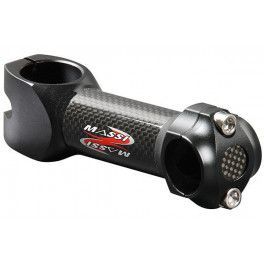 Massi Potencia Cm-505 Carbono 120mm