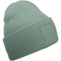 beechfield gorro rw10379 para hombre