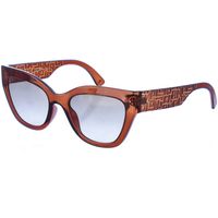 longchamp gafas de sol lo691s para mujer