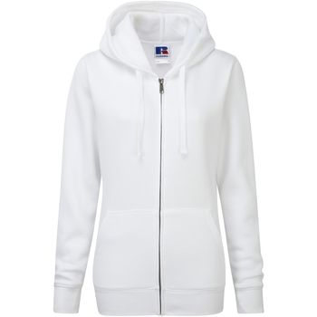 Russell Jersey Premium Authentic para mujer