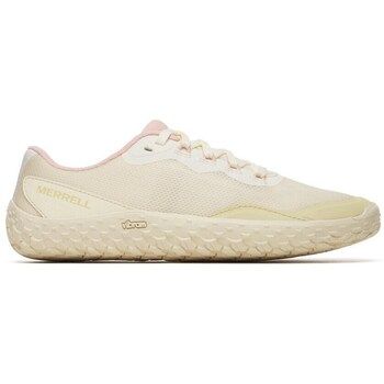 Merrell Zapatillas J00003710 para mujer
