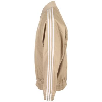 adidas Chaqueta deporte Sst Tt para hombre