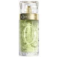 Lancome O de Lancome Eau de Toilette Spray 125ml