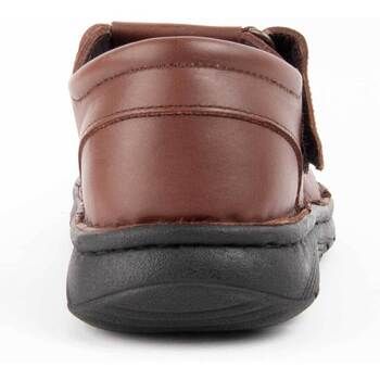 Purapiel Sandalias 102730 para hombre