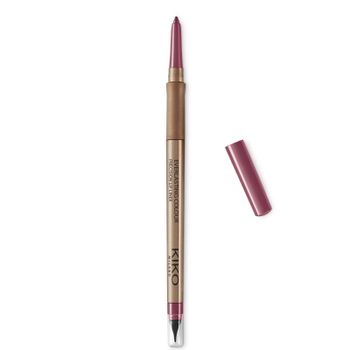 KIKO Milano Everlasting Colour Precision Lip Liner 0.35g (Various Shades) - 08 Brick