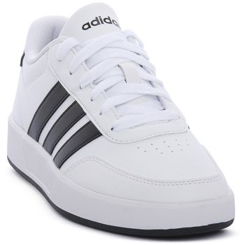 adidas Zapatillas BREAKNET 3 J para mujer