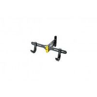 topeak expositor soporte bici solo
