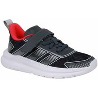 adidas zapatillas tensaur run 40 el para nino