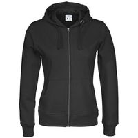 cottover jersey ub659 para mujer