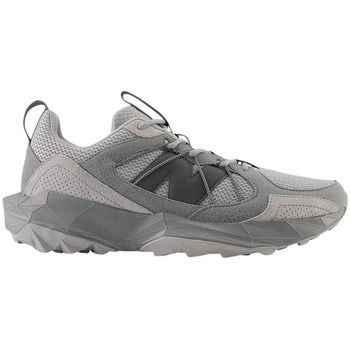 New Balance Zapatillas deporte Baskets DynaSoft Tektrel synthétique para hombre