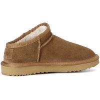 cafe noir sandalias c1dr6039 para mujer
