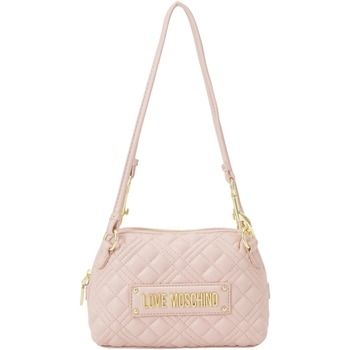 Love Moschino Bandolera JC4064PP1HLA0608CI para mujer