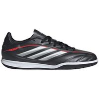 adidas zapatillas de futbol copa pure club in j ne para nina