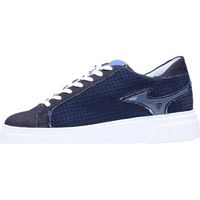 mizuno deportivas moda - para hombre