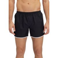 sundek banador m680bdp0300 para hombre