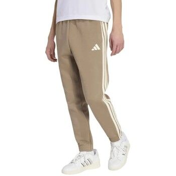 adidas Pantalón chandal KY7006 para hombre