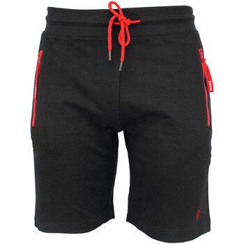 Degré Celsius Short Short homme CORELIE para hombre
