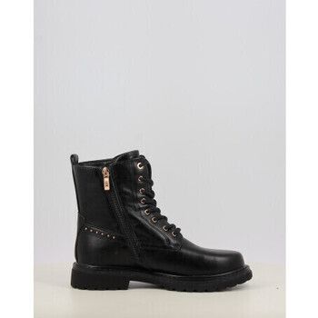 Xti Botines 15412101 para niña