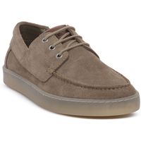 lerros mocasines 318 taupe para hombre