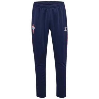 hummel Pantalones 238735-7666 para hombre