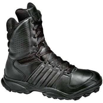 adidas Botas Gsg 92 para hombre