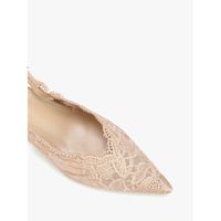 la modeuse zapatos de tacon 79561p189276 para mujer
