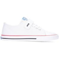 mtng zapatillas 49065 canverwhite para nino