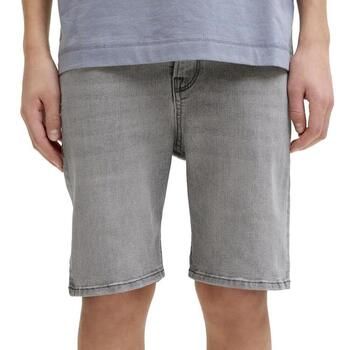 Jack & Jones Short niño Rick para niño