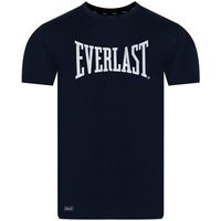 everlast camiseta el024granat para hombre