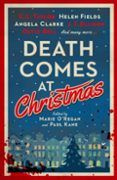 death comes at christmas