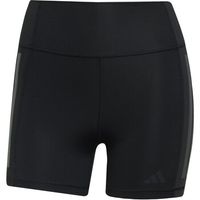 adidas short jg61445 para mujer