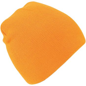 Beechfield Gorro PC2095 para hombre